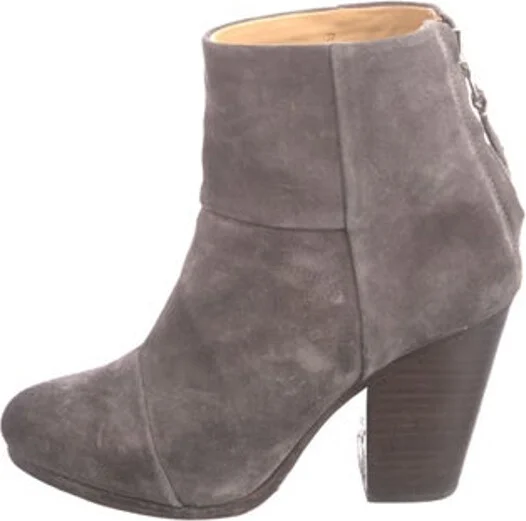 Brown, Grey