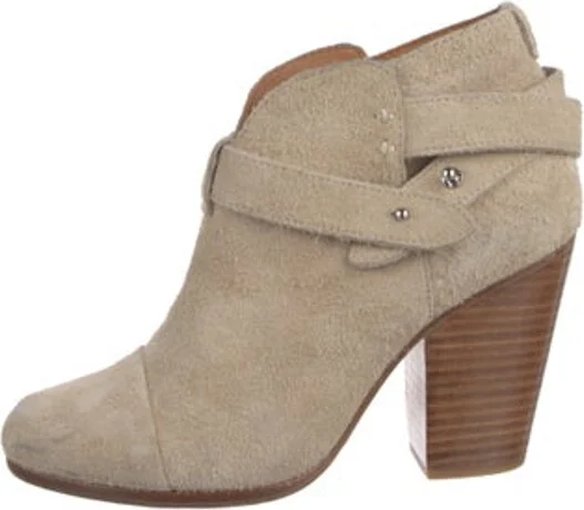 Brown, Neutrals