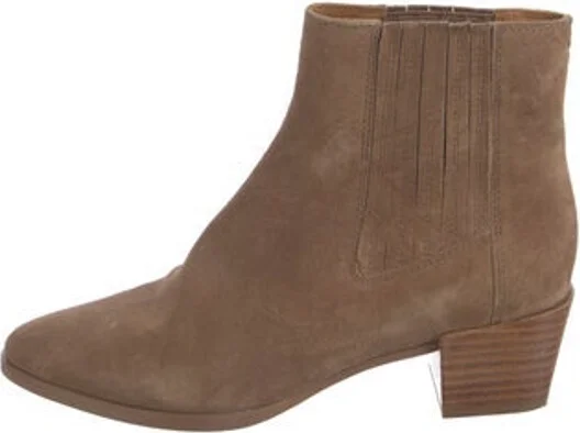 Brown, Neutrals