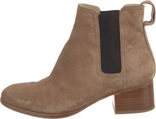 Brown, Neutrals