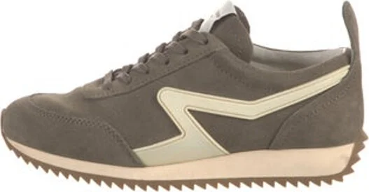 Neutrals, Pattern Prints