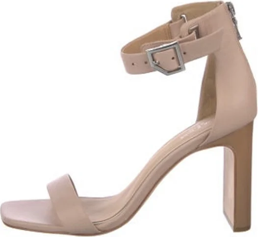 Neutrals