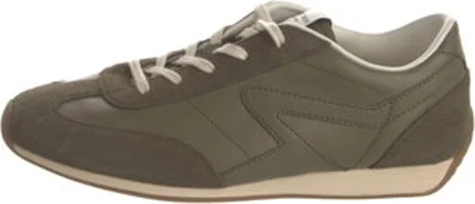 Green, Pattern Prints