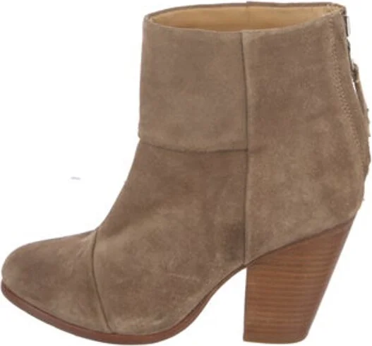 Brown, Neutrals