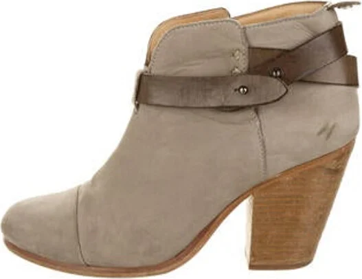 Neutrals
