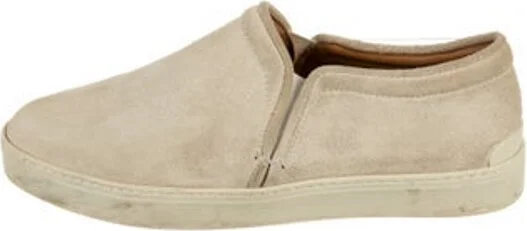 Neutrals