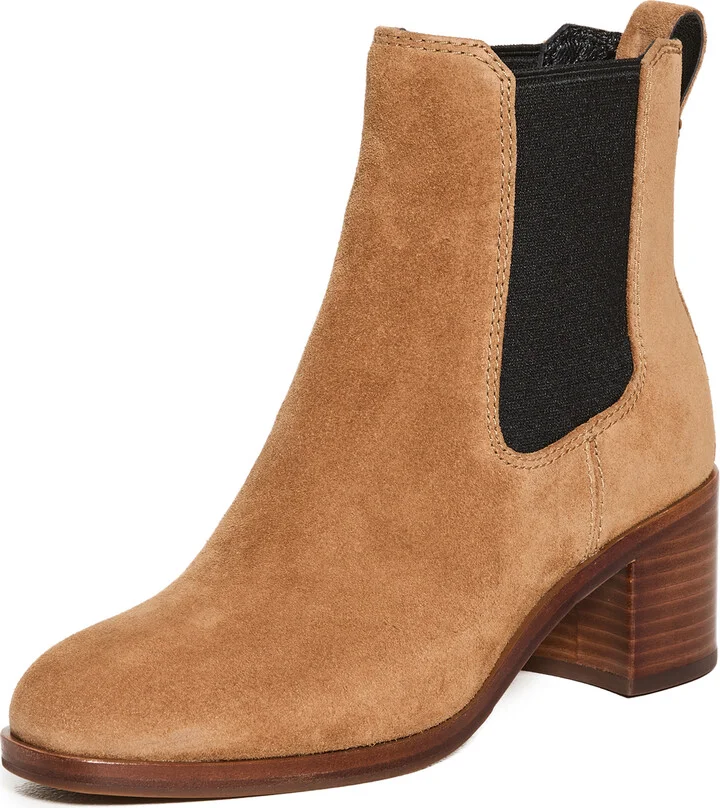 rag & bone Hazel Boots