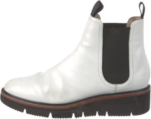 Rag & Bone