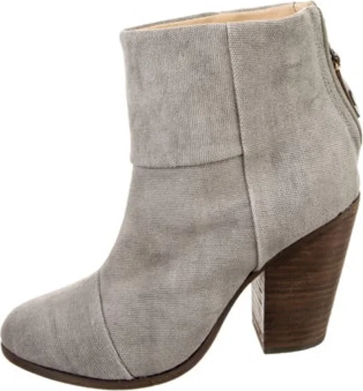 Rag & Bone