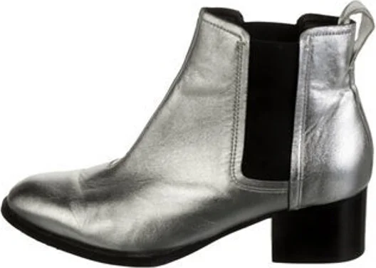 Rag & Bone