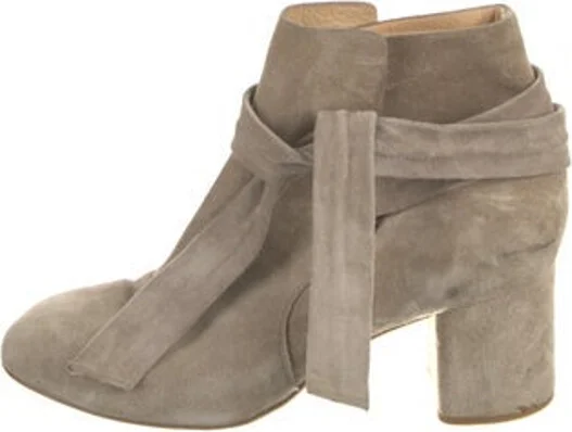 Rag & Bone