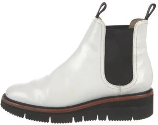 Rag & Bone