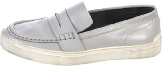 Rag & Bone