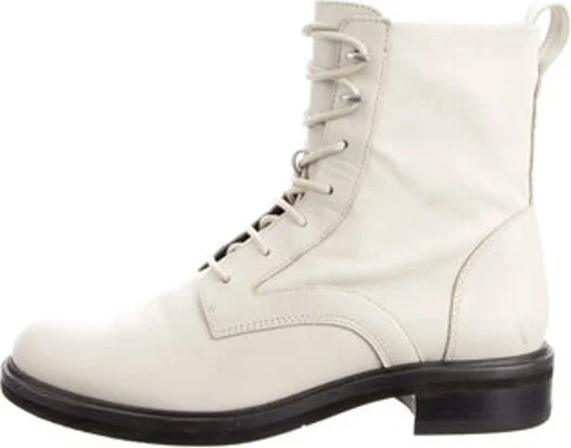 Rag & Bone