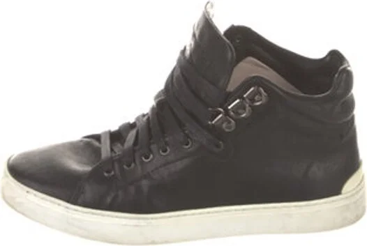 Rag & Bone