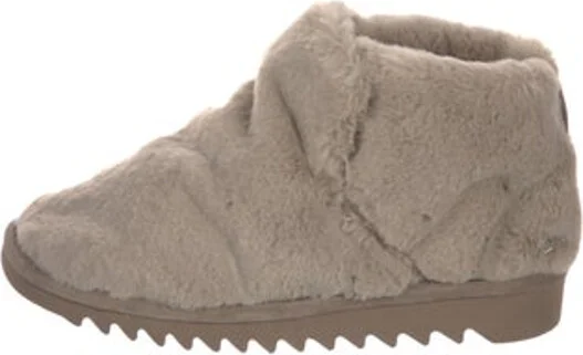 Rag & Bone