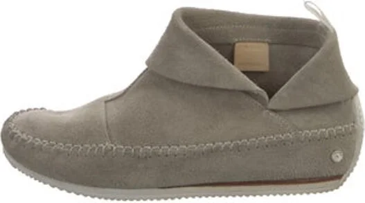 Rag & Bone