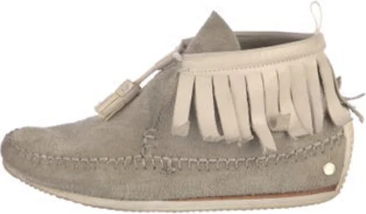 Rag & Bone