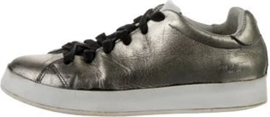 Rag & Bone