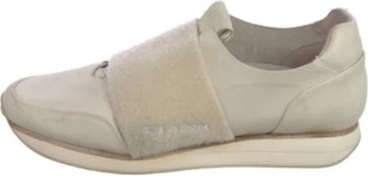 Rag & Bone