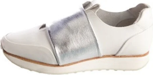 Rag & Bone