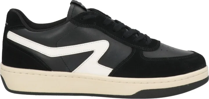 Rag & Bone Man Sneakers - Image 3