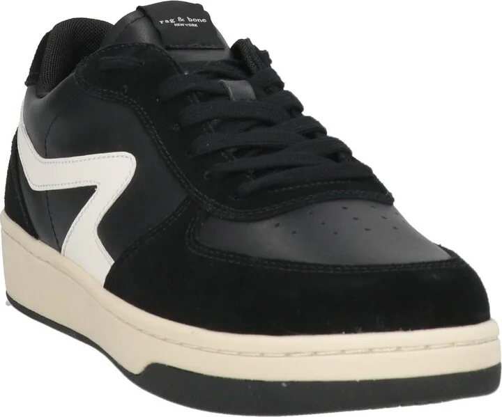 Rag & Bone Man Sneakers - Image 4
