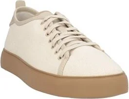 Rag & Bone Man Sneakers - Image 2