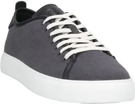 Rag & Bone Man Sneakers - Image 5