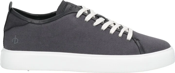 Rag & Bone Man Sneakers - Image 6
