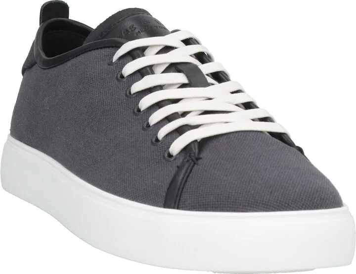 Rag & Bone Man Sneakers - Image 7