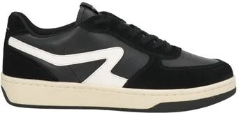 Rag & Bone Man Sneakers