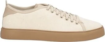 Rag & Bone Man Sneakers