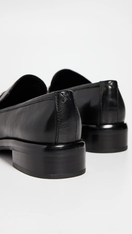 rag & bone Maxwell Loafers - Image 2