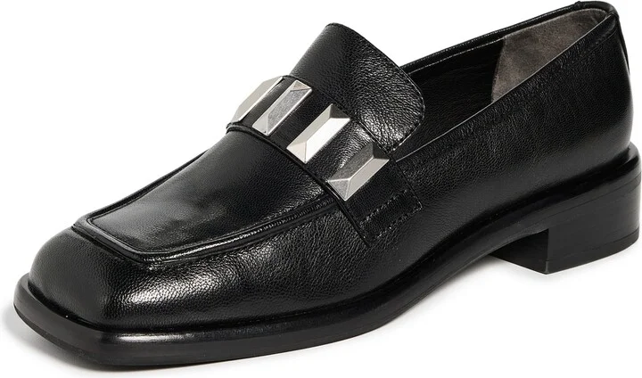 rag & bone Maxwell Loafers