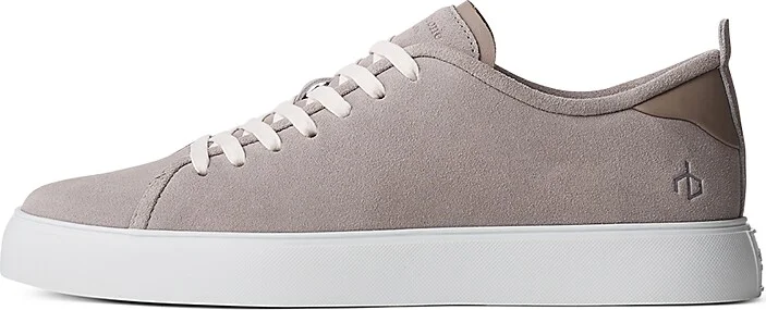 rag & bone Men's Perry Lace Up Sneakers