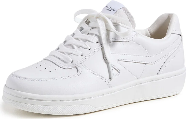 rag & bone Retro Court Sneaker