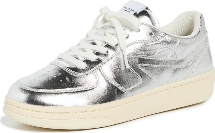 rag & bone Retro Court Sneakers
