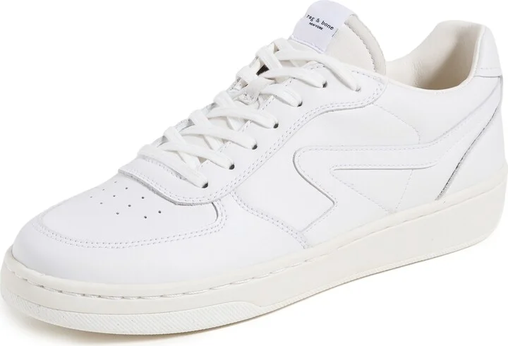 rag & bone Retro Court Sneakers