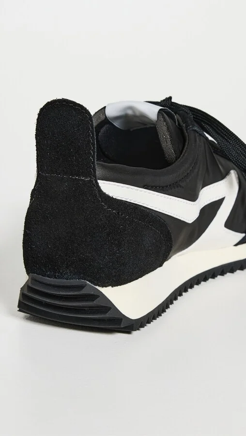rag & bone Retro Runner - Image 4