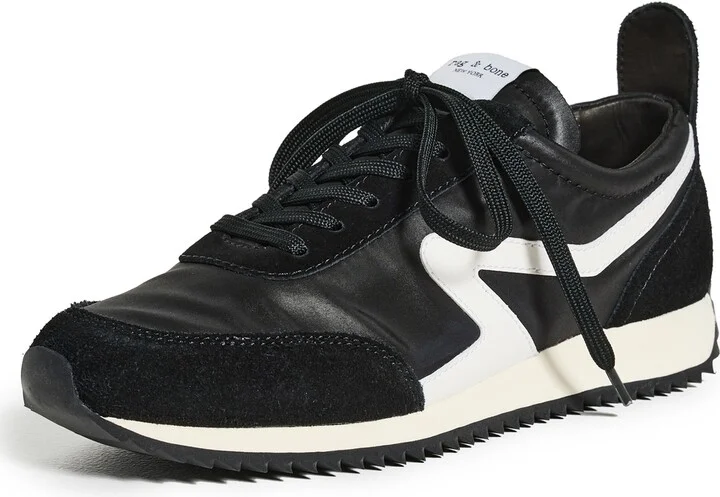 rag & bone Retro Runner