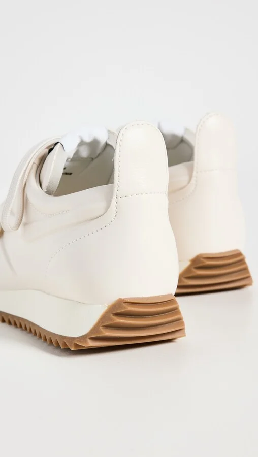 rag & bone Retro Runner Sneakers - Image 5