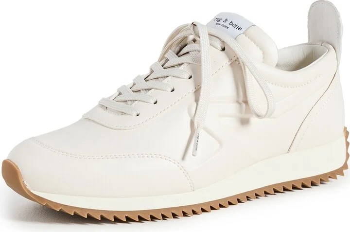 rag & bone Retro Runner Sneakers