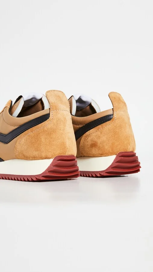 rag & bone Retro Runners - Image 4