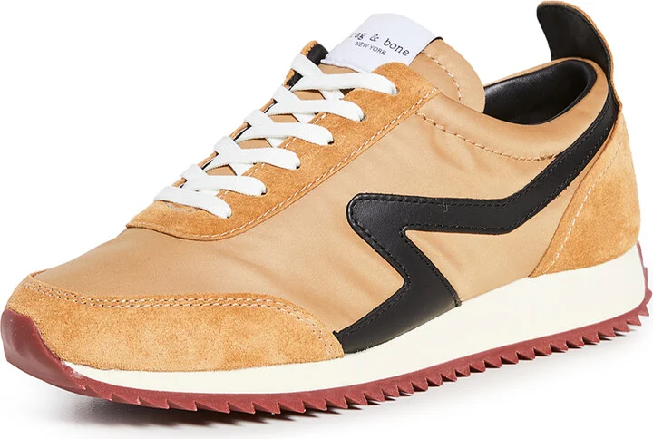 rag & bone Retro Runners