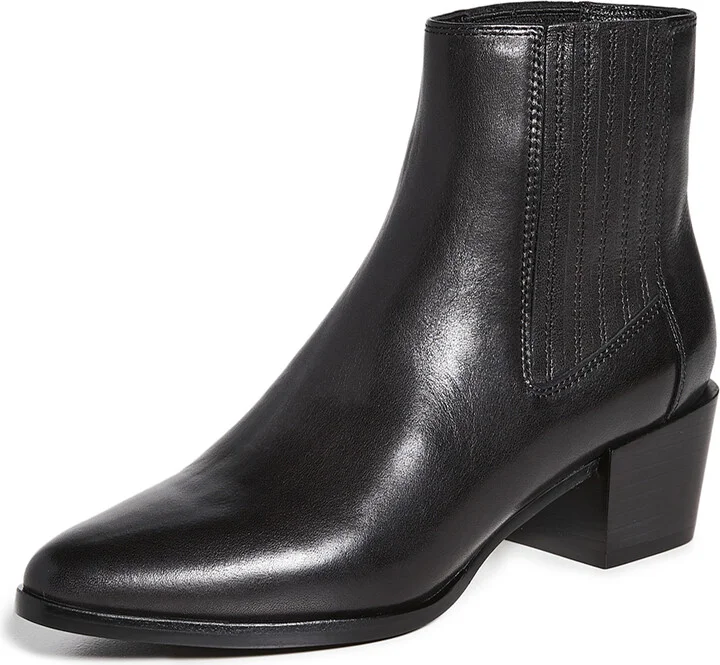 rag & bone Rover Booties