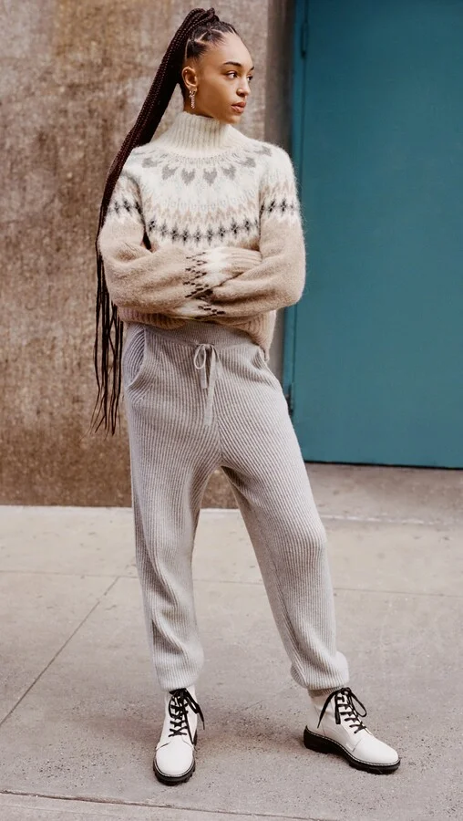 rag & bone Shiloh Boots - Image 3