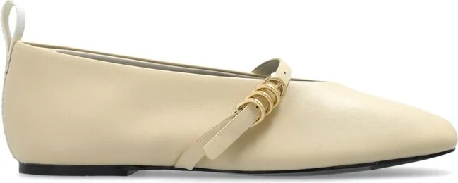 Rag & Bone Spire Mary Jane Shoes