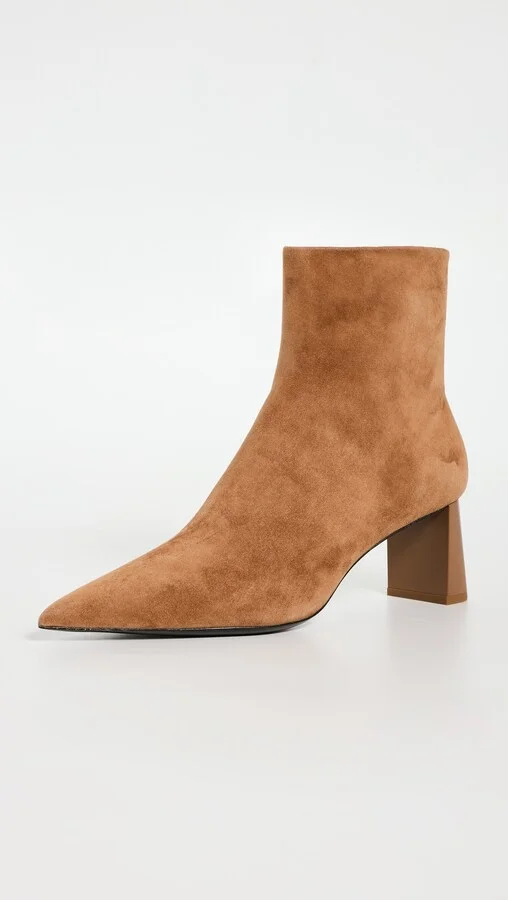 rag & bone Viva Boots - Image 2