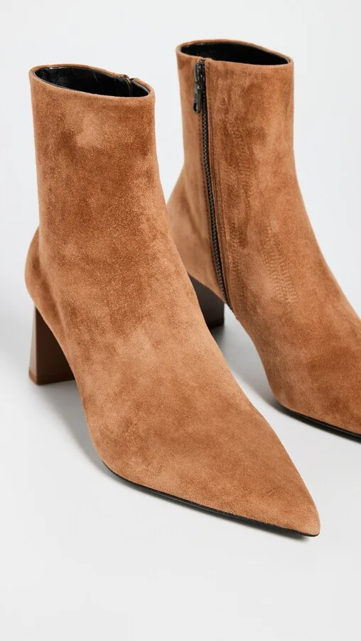 rag & bone Viva Boots - Image 5
